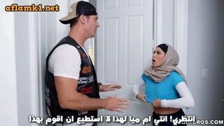 سكس العرب سكس مترجم نيك العاهرات العرب المحجبات فى بلاد برة